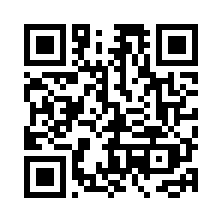 QR Code for 1EMHPrMv7jouXdQ15fX4QhCsGS38AkFC39