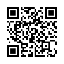QR Code for 1EMHQhRMPvRrAXMeMjUT5QsaHBiQEVXxdU