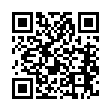 QR Code for 1EMHRFLPogsEsUPXBxj8nFRRD8aWBYdrDU