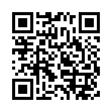 QR Code for 1EMHRGi5RYcNCcmBchBx7rGWEJXAsTdvC4