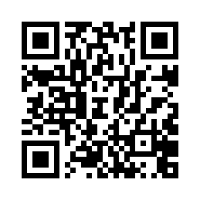 QR Code for 1EMHRXj752BHLnhEMFAmMWoNXLu7RuCUnE