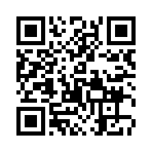 QR Code for 1EMHRaByzyVBJS9rmDNcNhWPLXVgh1EZuz