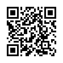 QR Code for 1EMHSd3UGWi1qGYXKoF8wmFRWKayV34p1P