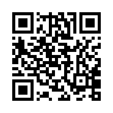 QR Code for 1EMHT5wbwuykdXFx1ZDadLBYabGrYAzVJP