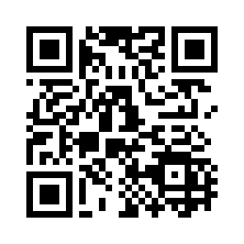 QR Code for 1EMHTc9sDFNxYgrmvvnFBoo2xW7CfTgYmP