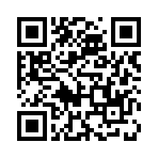 QR Code for 1EMHTi9YWYR64nshWehdjs1WwRNdJ4a1Ko