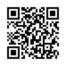 QR Code for 1EMHTocghfqc47tNXYcP9pwTgQrK9UsunF