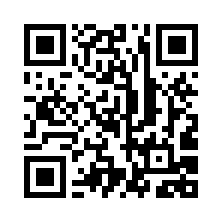 QR Code for 1EMHZKdz4AveDdbNmMi33GJeSf7cLzXbML