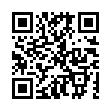QR Code for 1EMHZoCfhMXFypA89inB8GDdFzaWgXaRhD