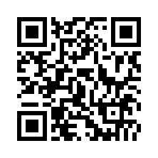 QR Code for 1EMHbGLpsodvBFv92w59HGiZFjnptGZXjt