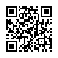 QR Code for 1EMHbSRCiyHvBotsp837mDXAoJ3GskUt4x