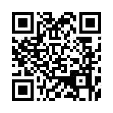 QR Code for 1EMHcKiAmb28knfjufNt8DMUaVXMwEDciS