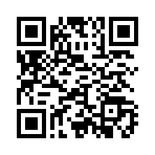 QR Code for 1EMHdpsBz6pbLy2jnC3XwMxEDduNhGXws6