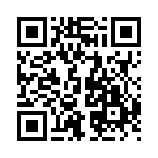 QR Code for 1EMHeetCttaX8AvPQNBK9SYAMJChnn22eF