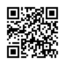QR Code for 1EMHfa6stdhZcaZyMZvSxtt1U9goMD1vfn