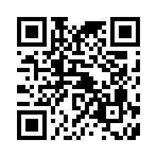 QR Code for 1EMHjyU5TjCAAeJdKcLn2rsDNQowBEDUXa