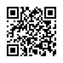 QR Code for 1EMHmQHa9AxBn7ySWkZF57xUDNpUXBcJ71