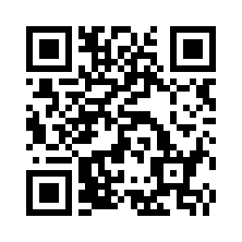 QR Code for 1EMHmngGub4AHayeaufCVa7qDW83FFh4dk
