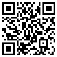 QR Code for 1EMHnmpMBfvgp1wzbLHTm8ZY48kJpKoDVa