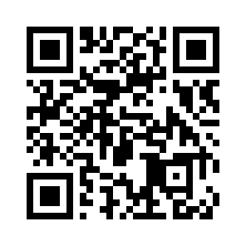 QR Code for 1EMHo2xKHzeNr4fNB7VCJxAAaRUG4Pf2qi