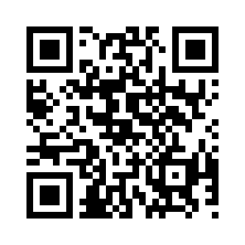 QR Code for 1EMHo9drur8xt5aozeBTDtMNQxWSm3HECF