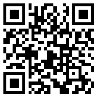 QR Code for 1EMHp5P4ATqVFdBfqki7pt2hNTyJFbUj9Q