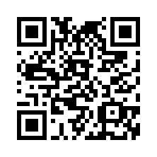 QR Code for 1EMHpPqReuB6AEY29ijeNE3FzVnPB75b6p