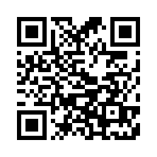 QR Code for 1EMHreqDDDqAb1tuxPAxeeKufUMeYuZvJo