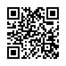 QR Code for 1EMHuKBgPVVEoVGEbu7oLpNjFtEJsWeTAe