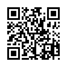 QR Code for 1EMHutndmsr2dzuX2ajc7vcq8QPVub37XE