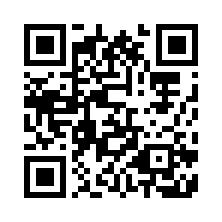 QR Code for 1EMHvoRuFUdxy7GdoiYzUhTjxTo7YU7vof