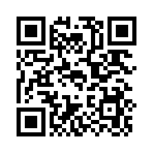 QR Code for 1EMHxiijfTbeC8BMiWECUJCSKVgc284T8Y
