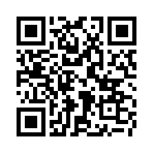 QR Code for 1EMJ3eAEe1dDPnV2bXfTVvcG977yCEqgU