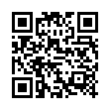 QR Code for 1EMJ5Dsfb6sRnogdM8JZGb8yBBeEjEcD34