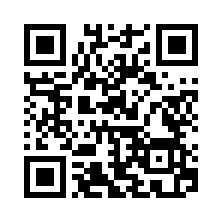 QR Code for 1EMJ5SFM8L3jkA64chPi8oNbtT5enkLd2q