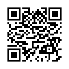 QR Code for 1EMJ5ZfuBYUCPPUPDEBwwEhDwKCLs9HwdL