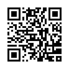 QR Code for 1EMJ7SppdByFke2SzCy1k1d5SFJcRcEjzB