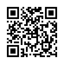 QR Code for 1EMJAV1rzP3f1yp8tTptj5FKPBbbHTWo5D