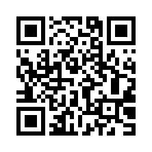 QR Code for 1EMJBVamFx3zYBshXpLAUTNQLo7yrMG5u4
