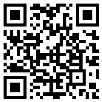 QR Code for 1EMJBxnN8S1jdTEXQYNUAA6gBmKTEMdxDC