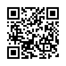 QR Code for 1EMJC3gqHTMvWffMX112AT6KRZxvcYAQ6W