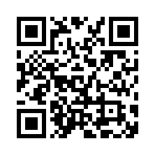 QR Code for 1EMJDb8fUGve1Moqd7Buhj4FuDr2b3iZu