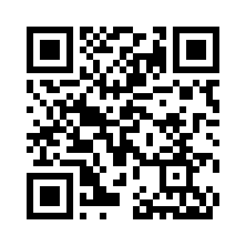 QR Code for 1EMJDdvWXAirBwBj7G5Go8pT4qtrnWMud7