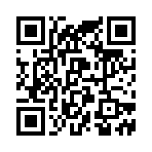 QR Code for 1EMJDz2wkedsrRQSoYvsGR3URwY2zLUSC8