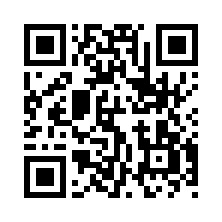 QR Code for 1EMJGjVjtXinktfzigpVo6TDzRvLVRM681