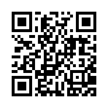 QR Code for 1EMJKCzayhCYHKPRkTDhePCU1JSLG1JrY4