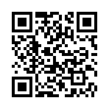 QR Code for 1EMJLgSb5RkQVxP2nbicPXwMYGx4ejPUcB