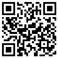 QR Code for 1EMJRWVoASG85558pRYsvZb1KnLcfL3gow