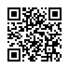 QR Code for 1EMJRoc3CLotLQQQJhddnqBqyV8qEacCSb