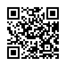 QR Code for 1EMJSBDiWpmvGKmpWQCeu1eq5yQwktTdZZ